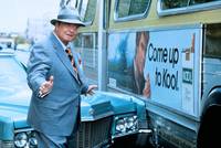 Кадр Ничего общего