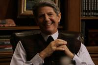 Кадр Закон и порядок. Преступное намерение