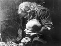 Кадр Линия смерти