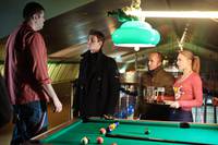 Кадр Самоубийцы