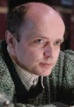 Петр Байор фото