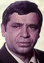 Йован-Бурдуш Яницижевич фото