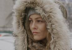 В прокат наконец-то выходит «Иней» с Ванессой Паради