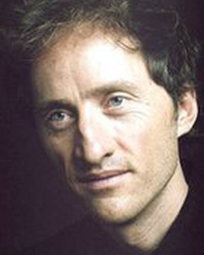 Эммануэль Билодо фото