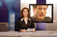 Кадр Балтийский шторм