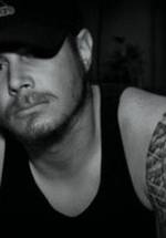 Трентон Перез фото