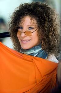 Кадр Повелитель приливов