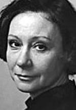 Светлана Гайтан фото