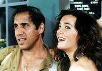 Кадр Синг-Синг