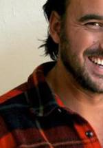 Хесус де Мигель фото