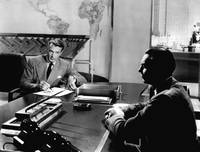 Кадр Источник