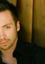 Дон Ли фото