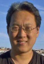 Альберт Ким фото