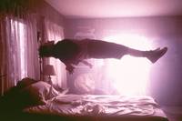 Кадр Заблудшие души