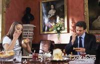 Кадр Чего хочет девушка