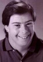 Эдвард Барбанелл фото