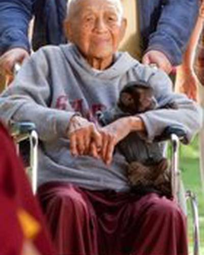 Ароон Сеебунруанг фото