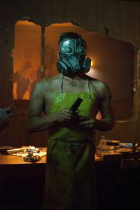 Кадр Хроники ломбарда