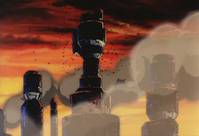 Кадр Виндария