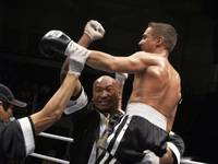 Кадр Бой с тенью 2: реванш