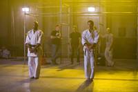 Кадр Никогда не сдавайся 2 (видео)