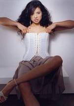 Франсуаза Йип фото