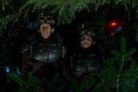 Кадр Щелкунчик и Крысиный король 3D