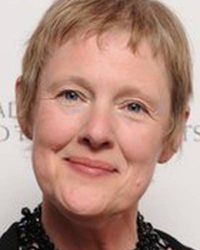 Филиппа Лоуторп фото