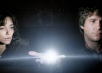 Кадр Человек со звезды