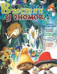 В гостях у гномов