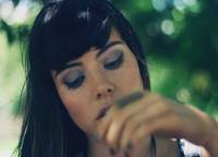 Кадр Скользящие