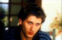 Кадр Ангелы Фреда