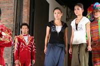 Кадр Миссия близнецов