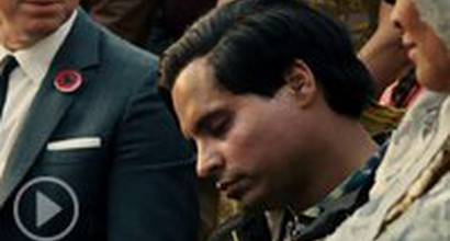 Фрагмент №4