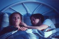 Кадр Монстр