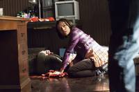 Кадр Дневники вампира