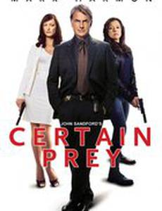 Верный выстрел