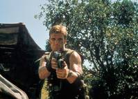 Кадр Битва драконов