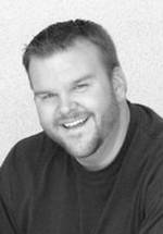 Брэндон Томпсон фото