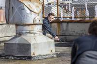 Кадр Несчастные