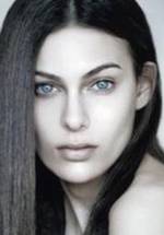 Паола Турани фото