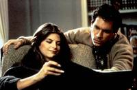 Кадр A Bunny's Tale