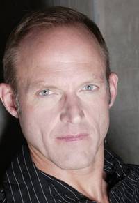 Кадр Зэд: Зомби мюзикл