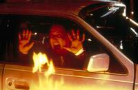 Кадр Худеющий