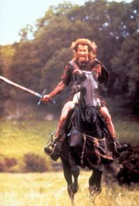 Кадр Храброе сердце