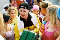 Кадр Пираты северных морей