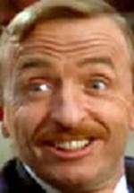 Робер Роллис фото