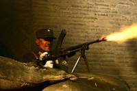 Кадр Смерть и слава в Чандэ