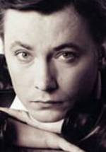 Михаил Николаев фото