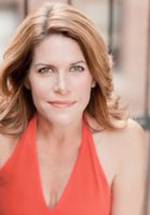 Хайди Годт фото